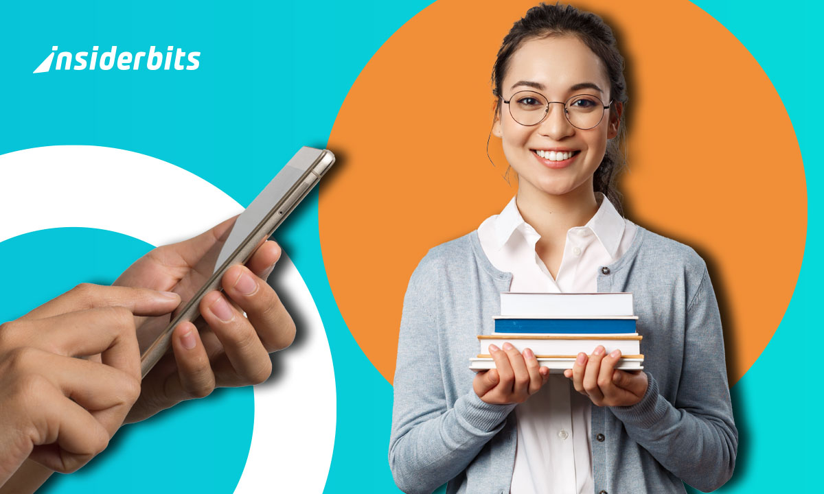 Get a US Library Card Online for Free Books, Courses & More 6 Library Card Online