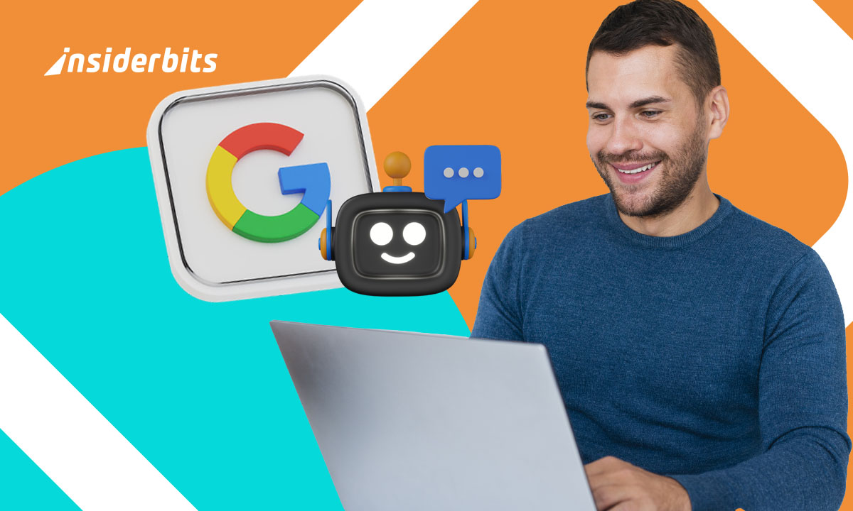 Google AI Tools