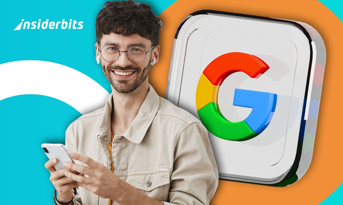 Google Try It On