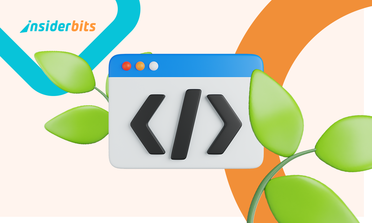 Green Coding