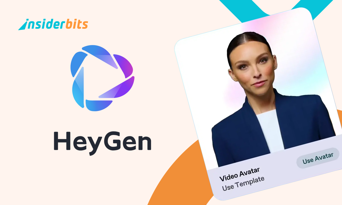 HeyGen