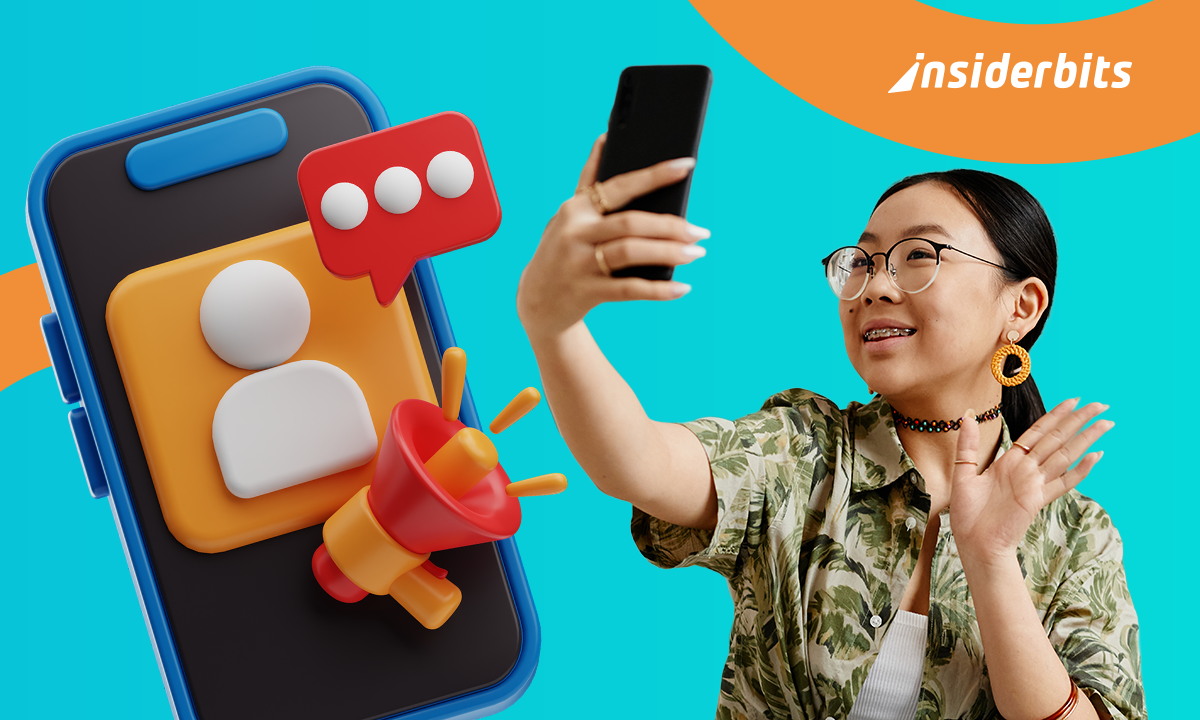 Influencer Marketing Trends
