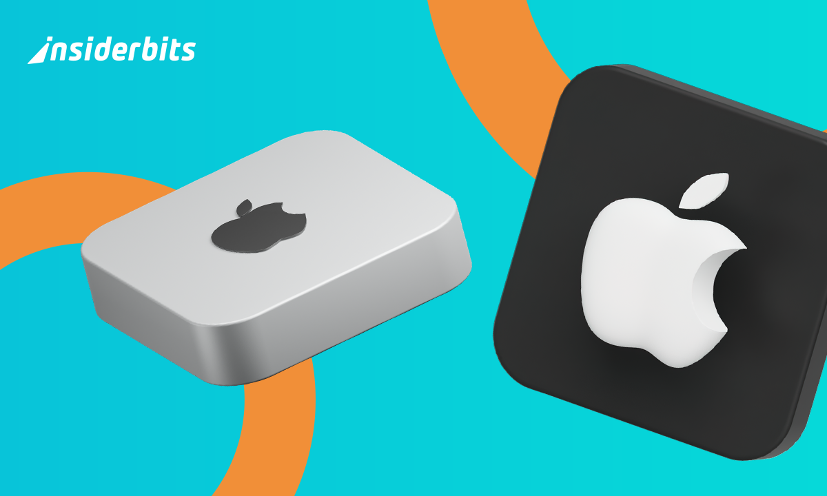 Mac Data Usage