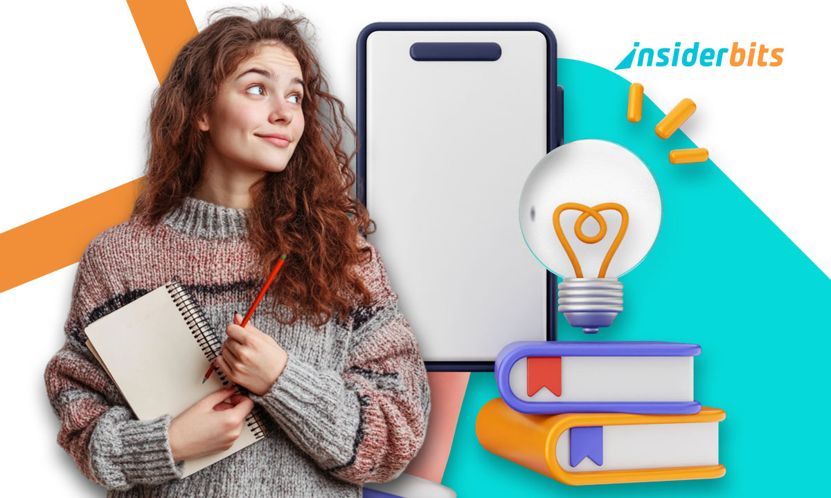 Microlearning