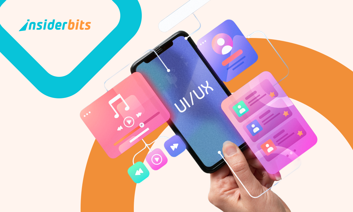 Psychology of UI