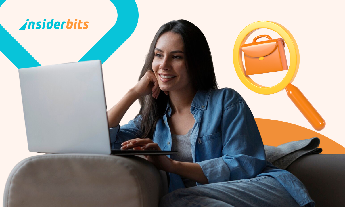 Remote Job Boards