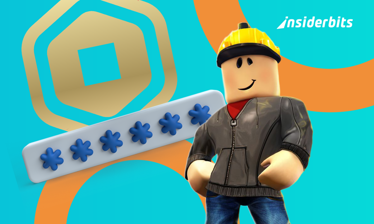 Roblox Codes