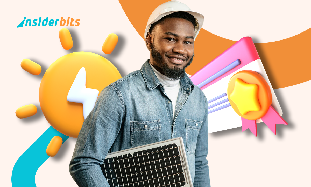 Solar Installer