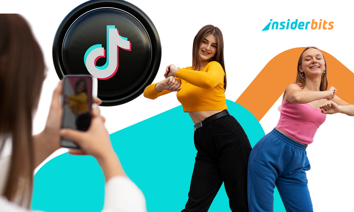 TikTok trends that are actually useful