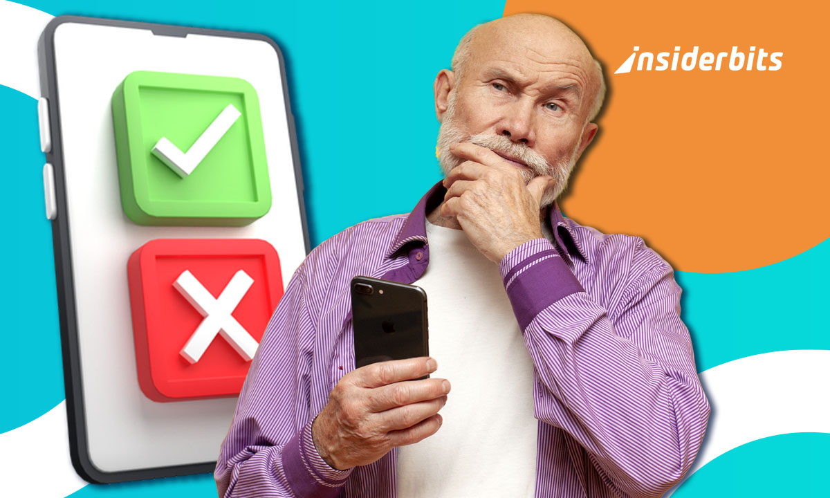 Tech Myths
