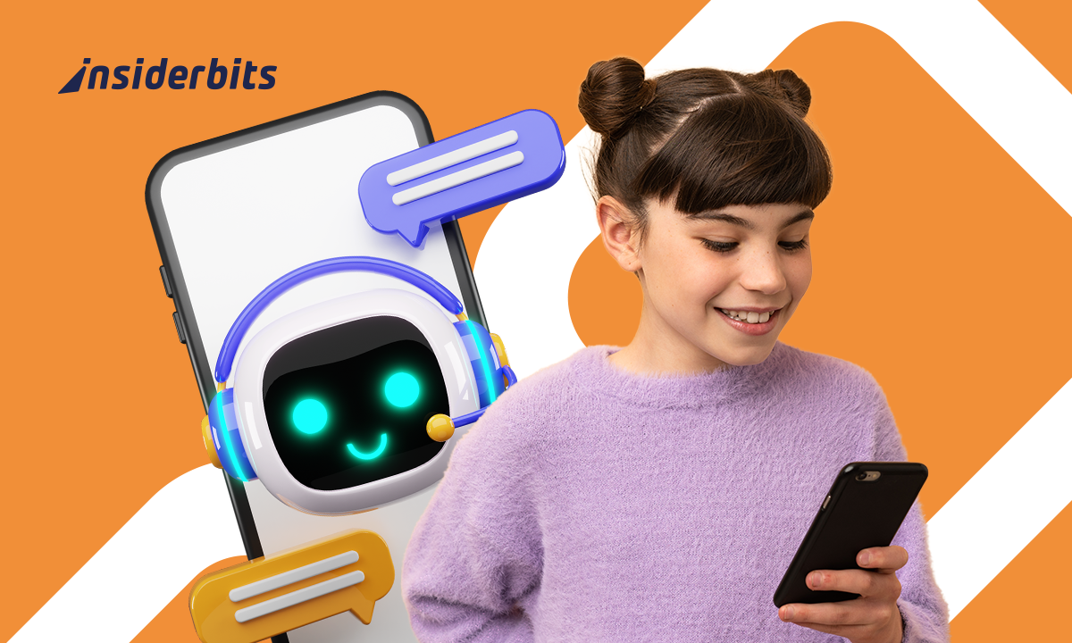 Tutors for Kids