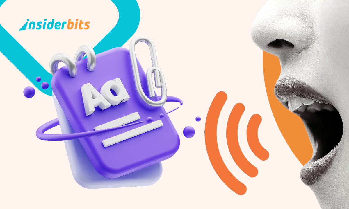 Blog Posts Using AI