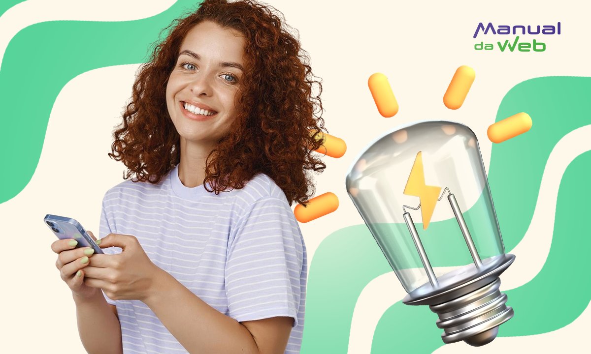 Simulador de consumo de energia elétrica