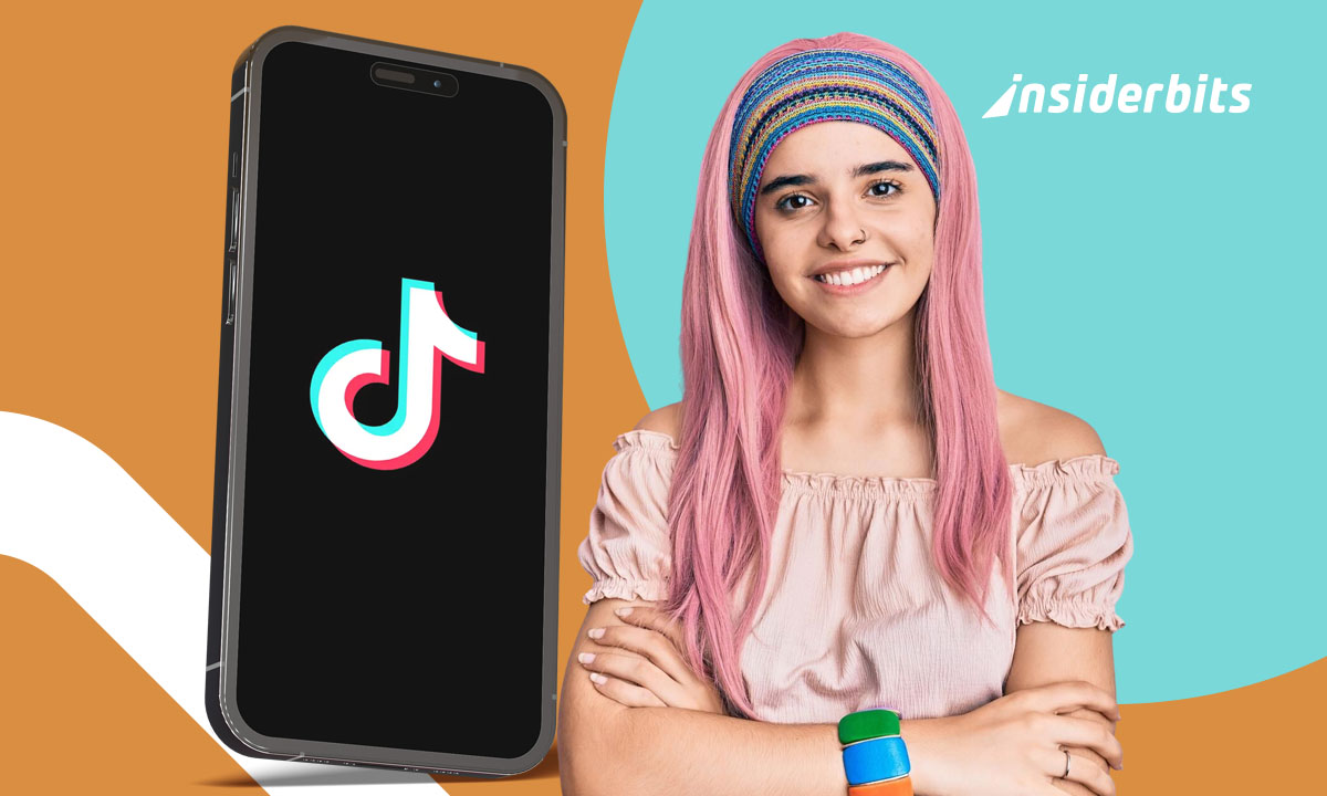 Learn About the New TikTok App Made Just for the U.S.
