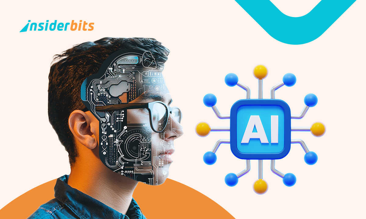 AI Actors