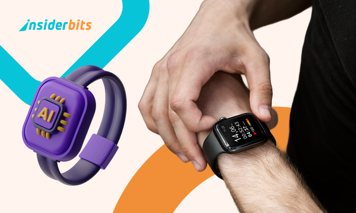 AI Wearable