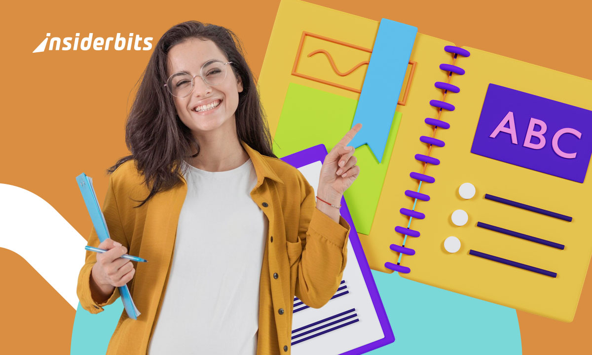 Adult Literacy Programs