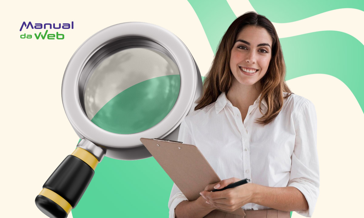 Melhores aplicativos para emprego
