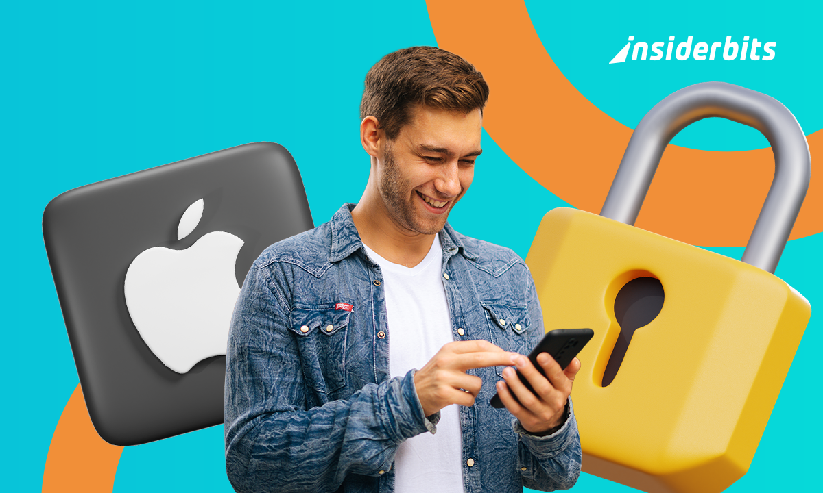 AppleCare One