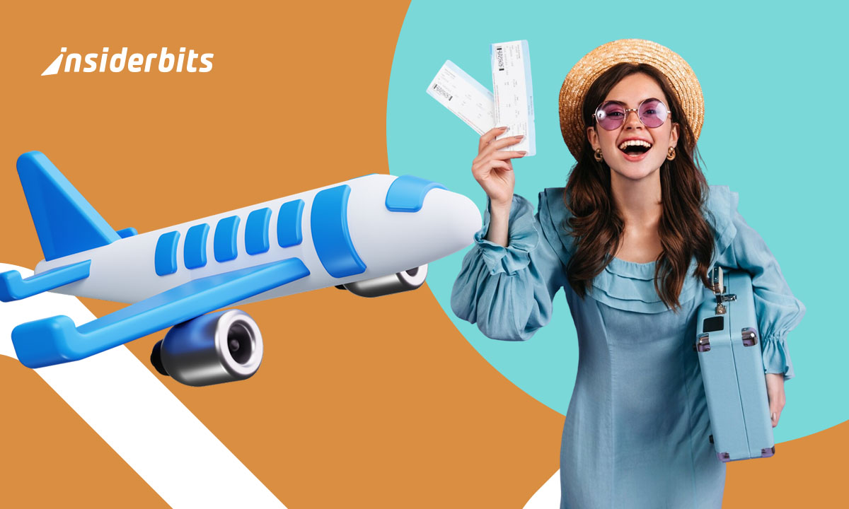 Best Airlines