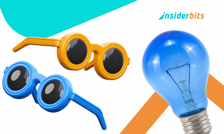 Blue Light Glasses