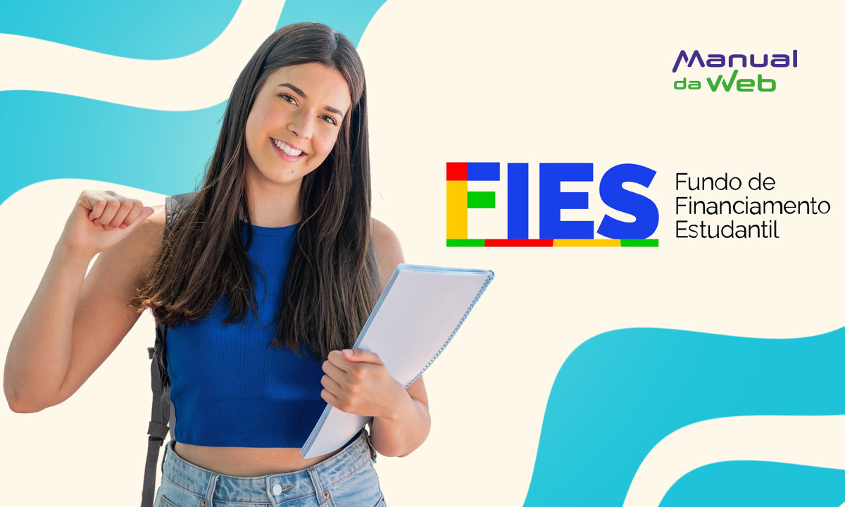 Como conseguir uma bolsa no FIES