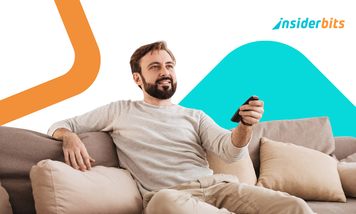 Cable TV Alternatives
