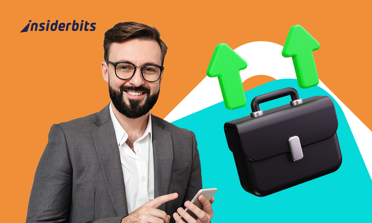 Level Up Fast: Start a Career Mentorship Plan