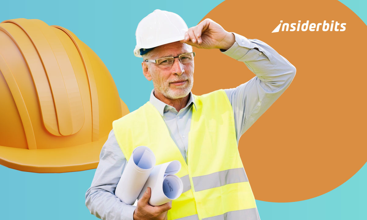 Construction manager
