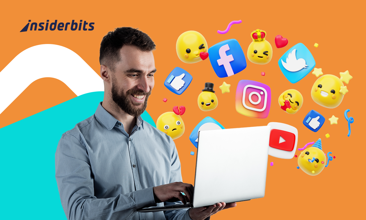 Content Repurposing