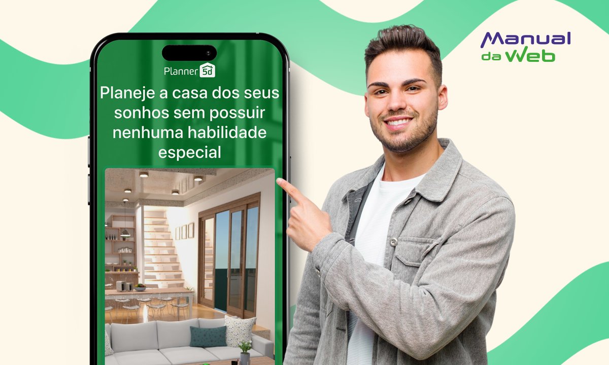 Cozinha planejada online