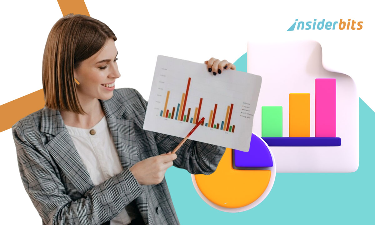 Data Analyst