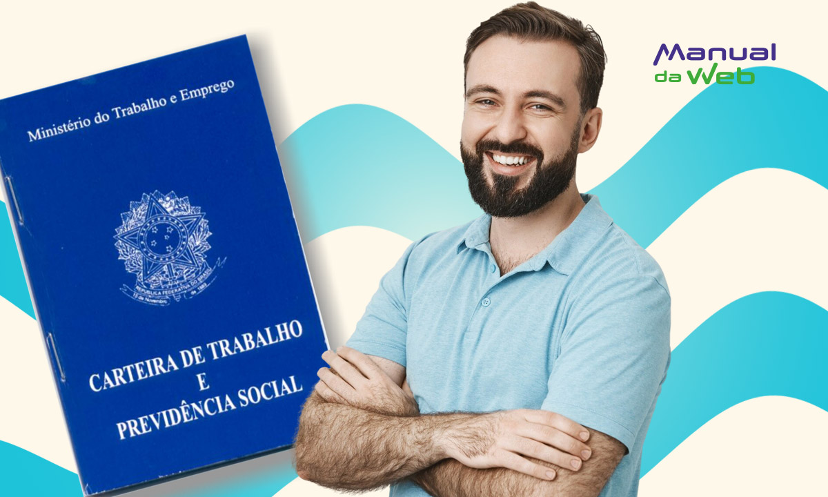 Direito ao Seguro-Desemprego