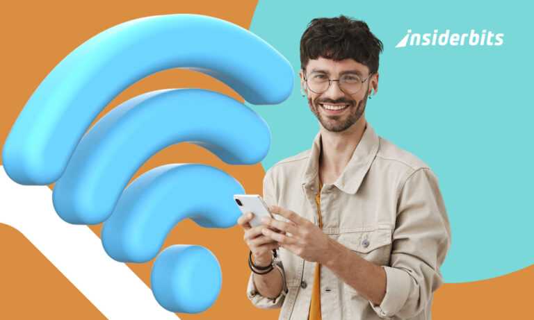 Free Internet