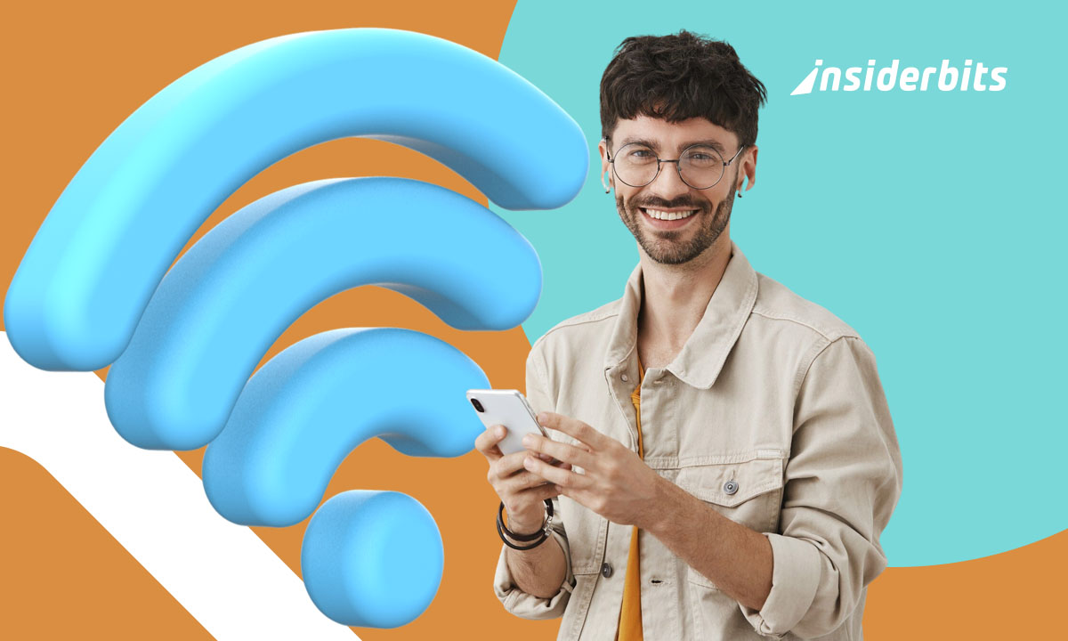 Free Internet