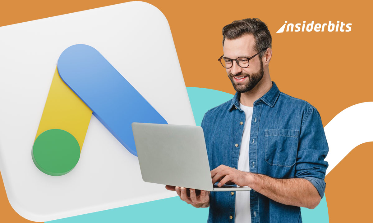 Google Ads