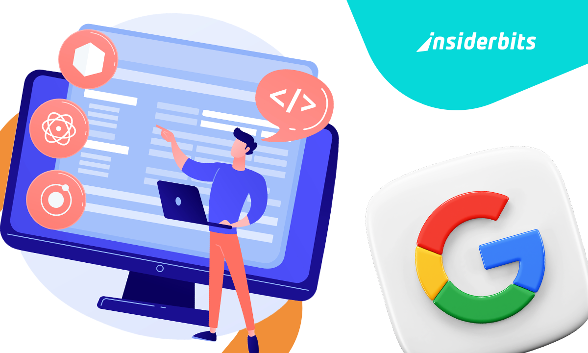 Google Opal