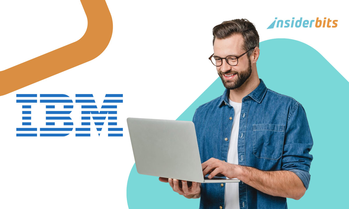 IBM SkillsBuild