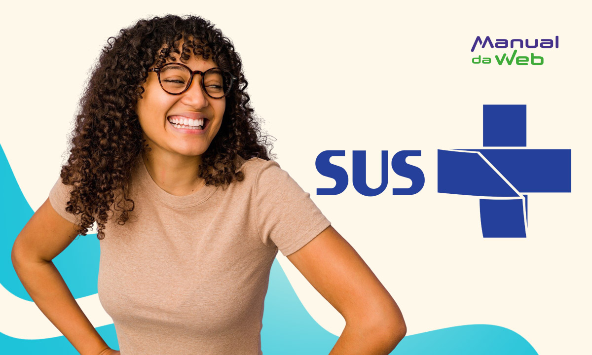 Implante dentário gratuito pelo SUS