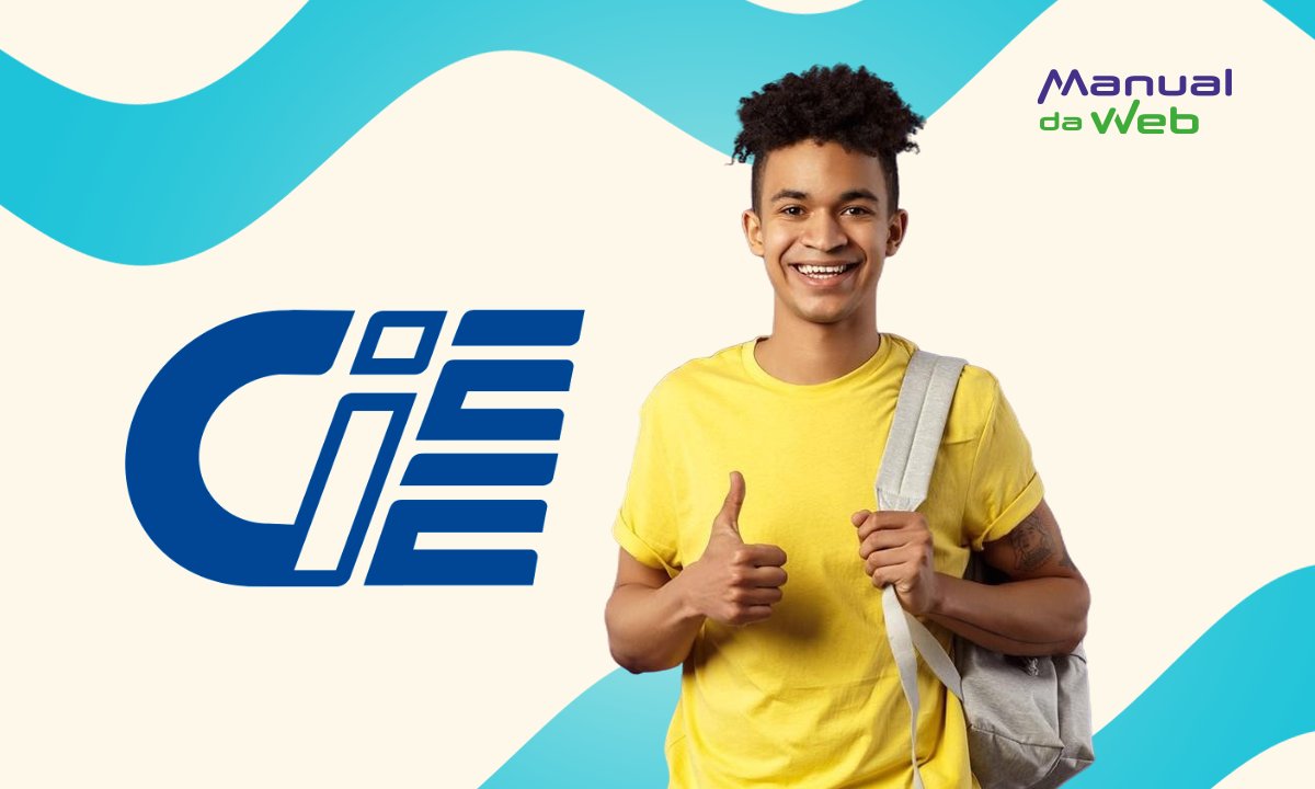 Programa Jovem Aprendiz