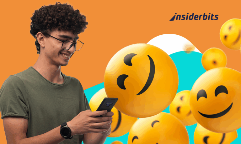 New Emojis
