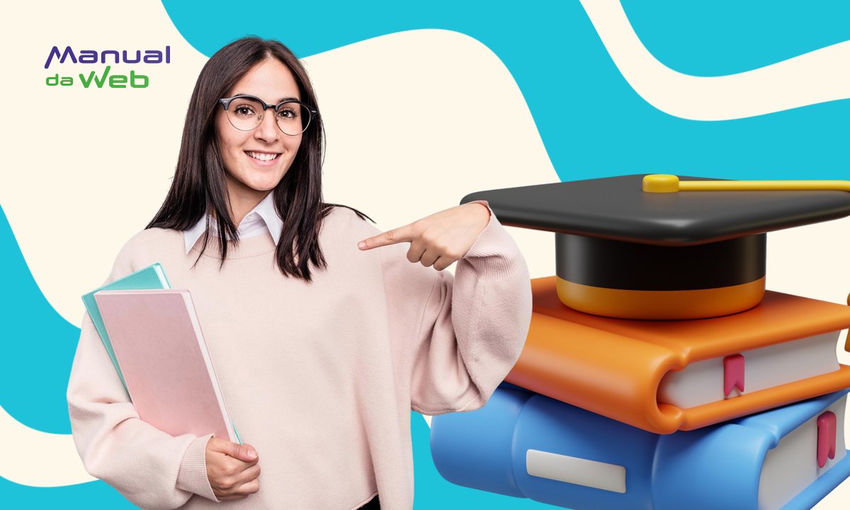 Como fazer um plano de aula