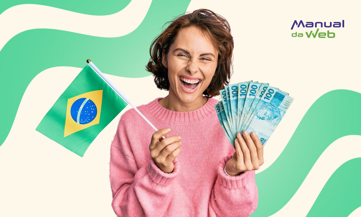 Programa Renda Mínima