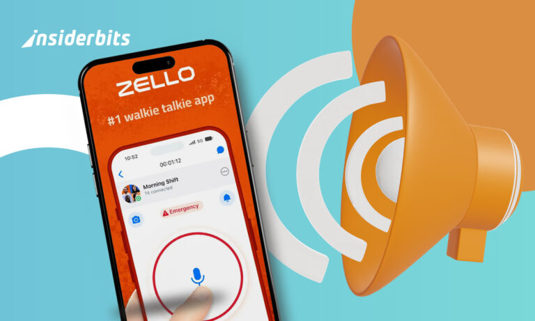 Radio Apps