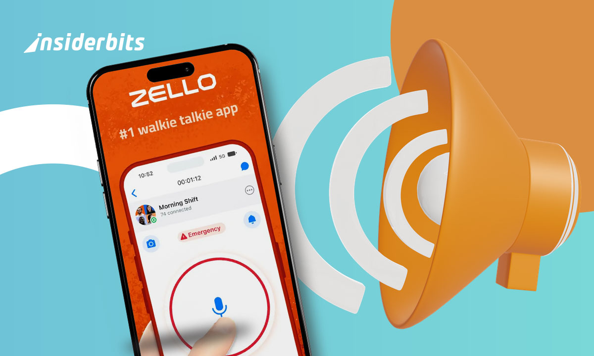 Radio Apps