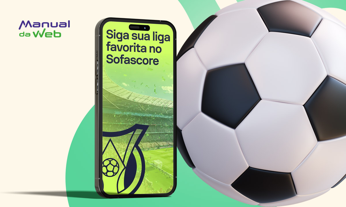Resultados de jogos de futebol