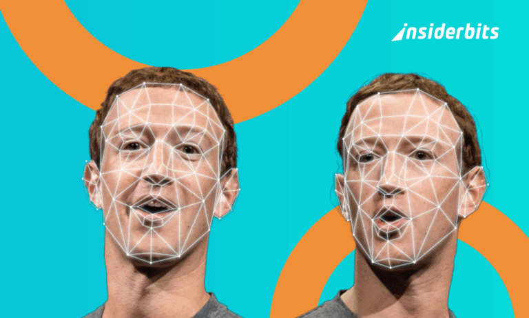 Spot a Deepfake