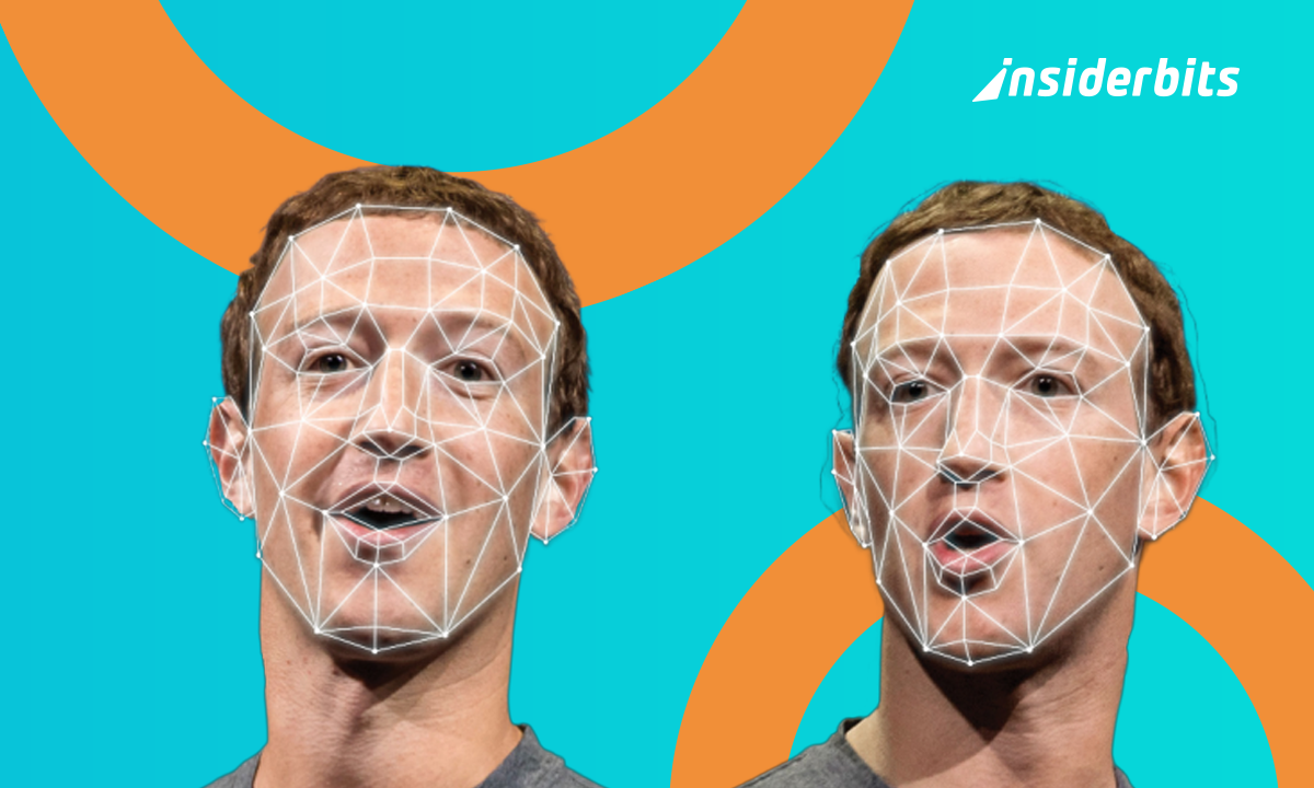 Spot a Deepfake