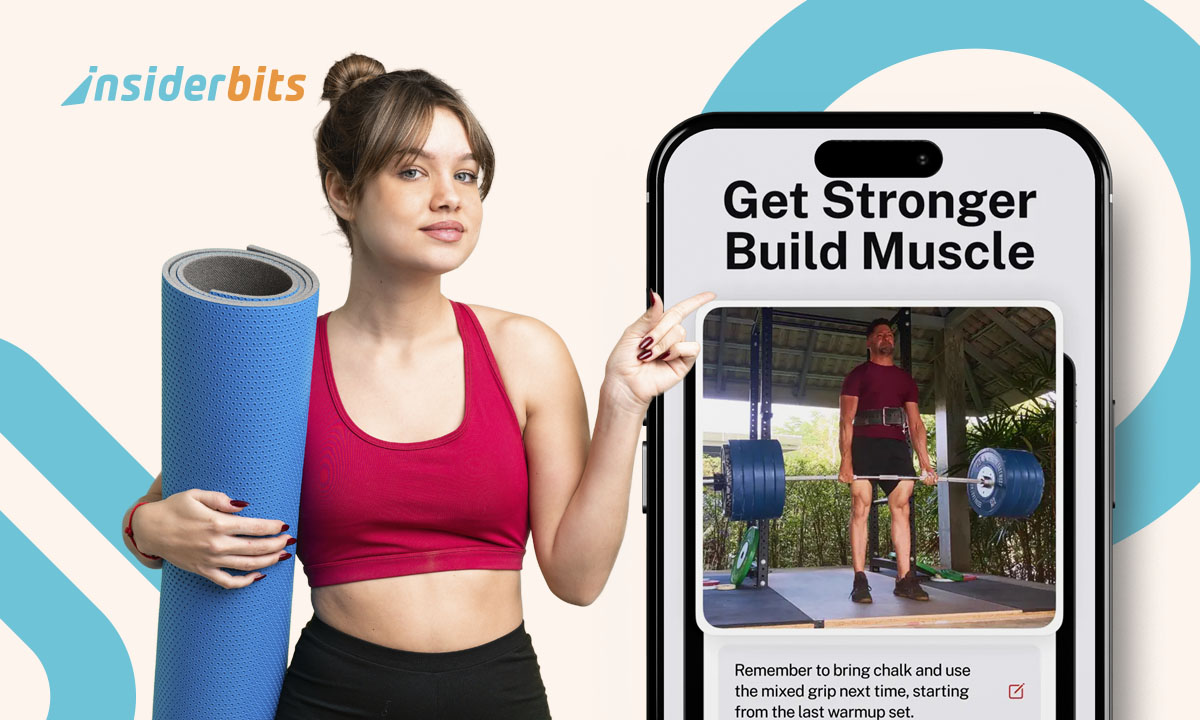 Strength Training
