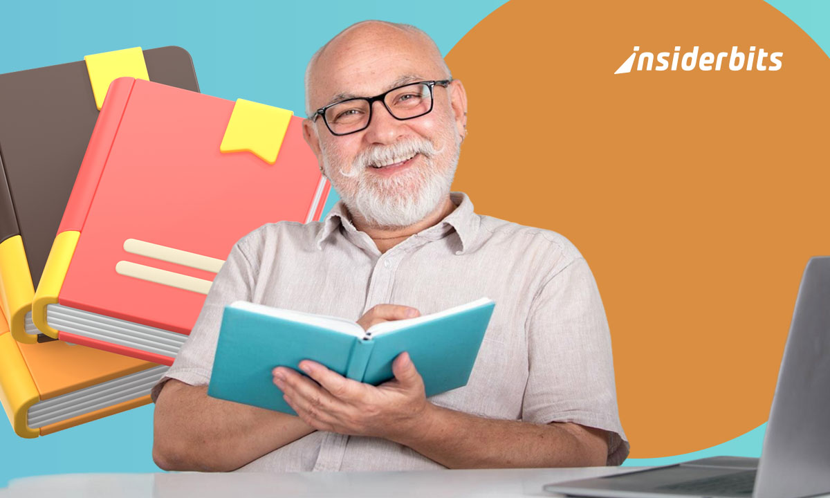 Teach Reading to Adults